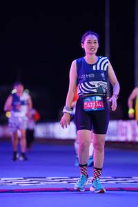 BIB: 
                            <button type="button" onclick="openModal(24148254)" class="btn btn-primary btn-sm float-right btn-popup" data-toggle="modal" data-target=".modal-high-quality">
                        <i class="fas fa-shopping-cart"></i> Add to Cart
                    </button>
                                            <button type="button" onclick="isThisMe(24148254, true)" class="btn btn-success btn-sm float-right btn-popup btn-isme hidden" data-toggle="tooltip" data-placement="bottom" title="นี่คือรูปของคุณใช่ไหม คลิกที่นี่เพื่อเอาเข้าอัลบั้ม">
                        <i class="fas fa-plus"></i> Add to album
                    </button>
                    <button type="button" onclick="isThisMe(24148254, false)" class="btn btn-warning btn-sm float-right btn-popup btn-isnotme hidden">
                        <i class="fas fa-ban"></i> Remove from album
                    </button>